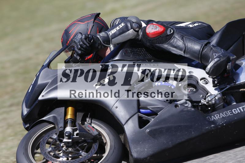 /31 24.06.2025 Get Faster Caremotion ADR/Gruppe rot/297